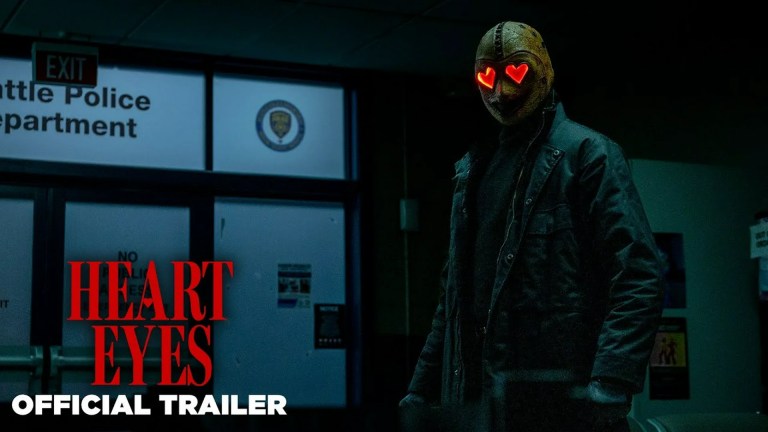 Heart Eyes: What It’s About, Where to Watch, Cast, and Ending Explained Heart Eyes: What It’s About, Where to Watch, Cast, and Ending Explained