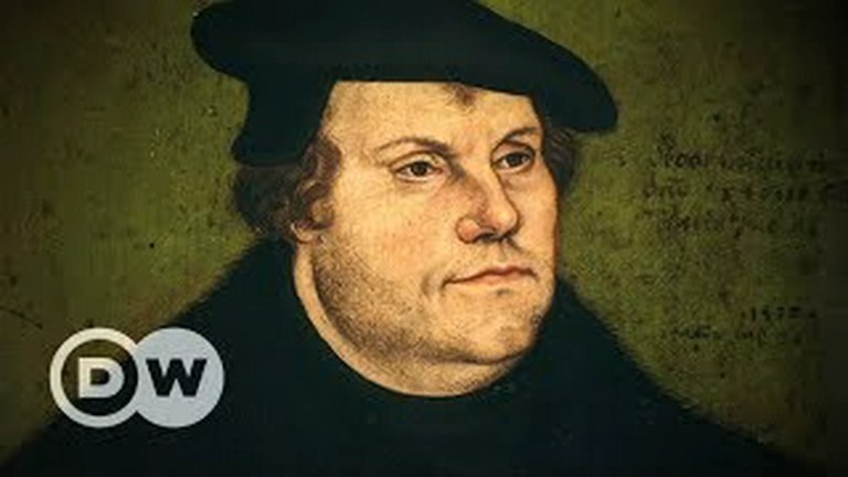 Martin Luther, the Reformation and the nation Martin Luther, the Reformation and the nation