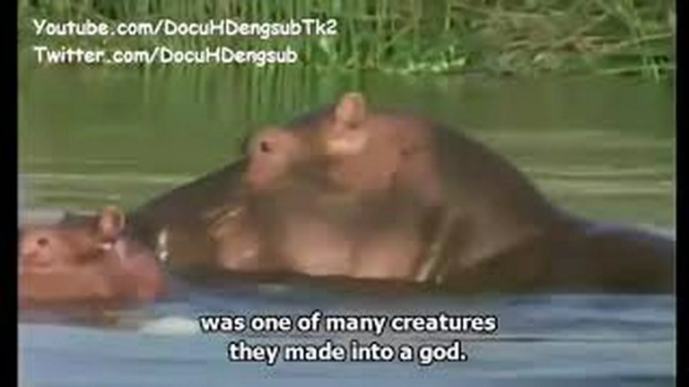 Nile River River of Gods Nile River River of Gods