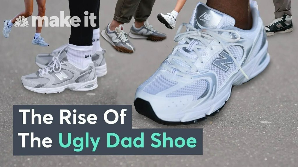 The 8 Best Documentaries About New Balance The 8 Best Documentaries About New Balance