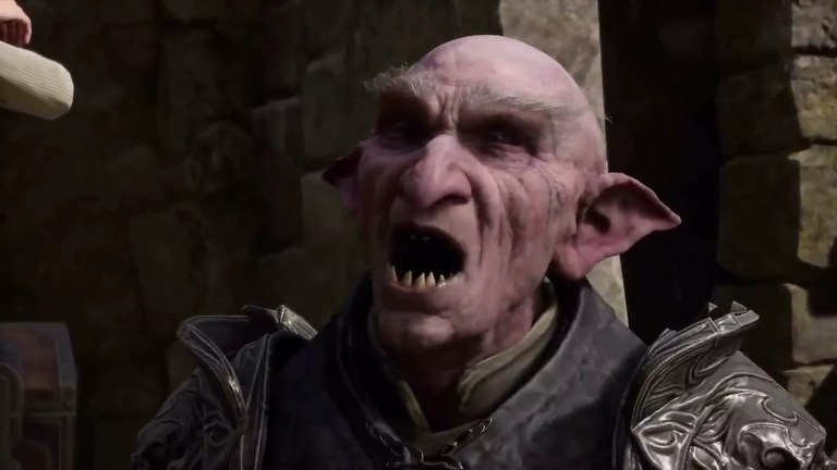Hogwarts Legacy 2: HBO’s Harry Potter Trailer Shows Muggle Scenes, Not the Game’s Setting Hogwarts Legacy 2: HBO’s Harry Potter Trailer Shows Muggle Scenes, Not the Game’s Setting