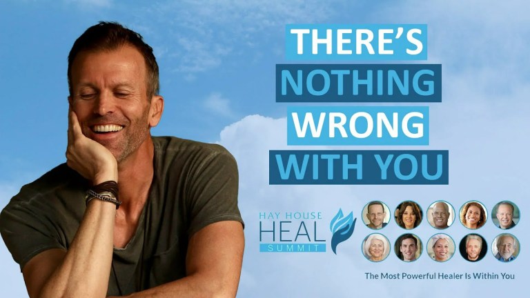 Peter Crone – There’s Nothing Wrong With You Peter Crone – There’s Nothing Wrong With You