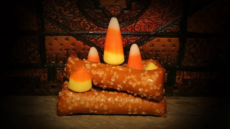 How to Watch the Yule Log: Cozy Holiday Streaming Guide How to Watch the Yule Log: Cozy Holiday Streaming Guide