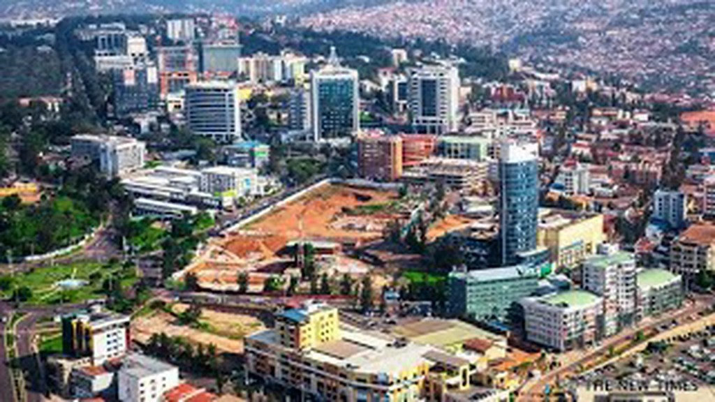 The 11 Best Documentaries About Rwanda The 11 Best Documentaries About Rwanda