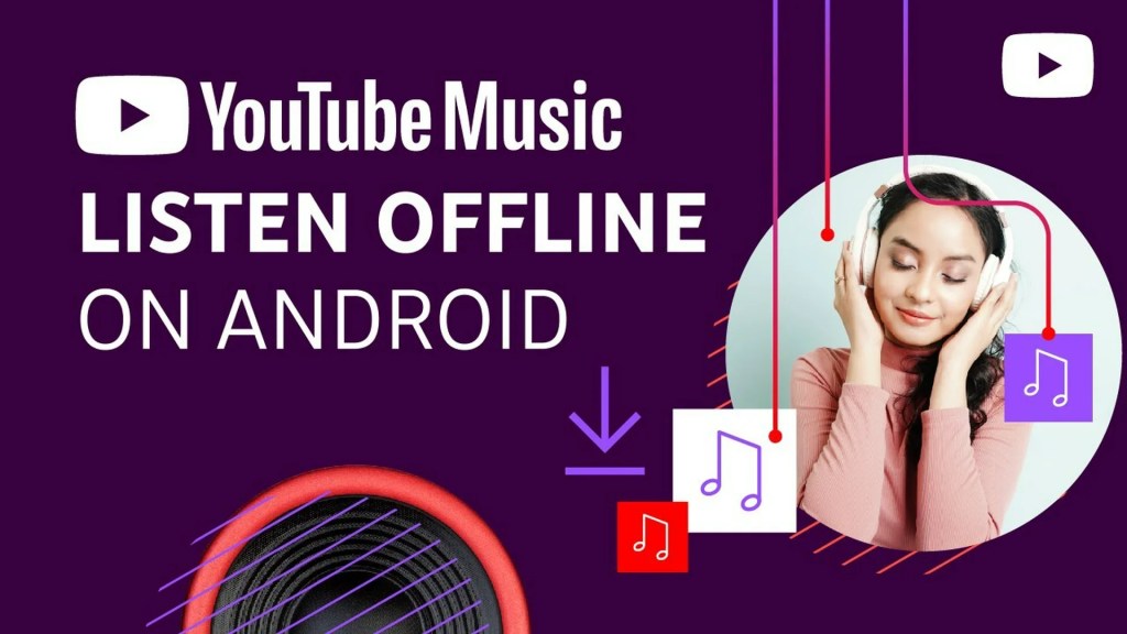 MP3 Juice: Your Guide to Free Music Downloads, Legality, Safety, and Alternatives MP3 Juice: Your Guide to Free Music Downloads, Legality, Safety, and Alternatives