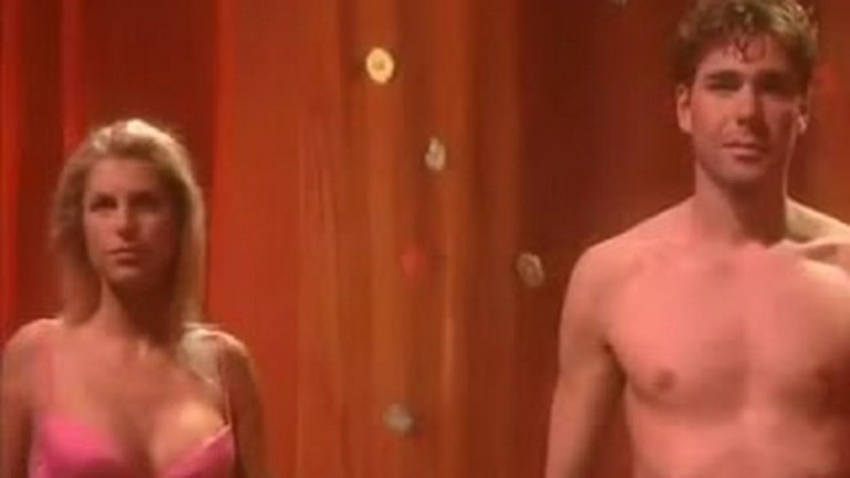 BrainSex: Why We Fall in Love? BrainSex: Why We Fall in Love?