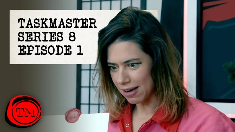 The best free TV shows on YouTube (May 2025) The best free TV shows on YouTube (May 2025)