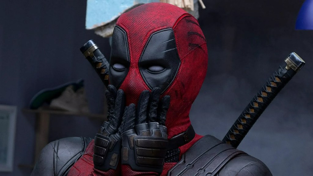 How Henry Cavill’s Wolverine Cameo in ‘Deadpool & Wolverine’ Came Together How Henry Cavill’s Wolverine Cameo in ‘Deadpool & Wolverine’ Came Together