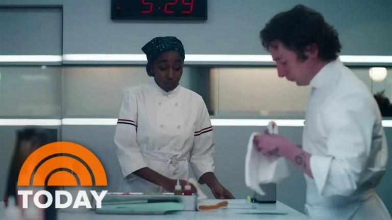‘The Bear’ Season 3 Sneak Peek: What the Preview Shows—and What It Doesn’t ‘The Bear’ Season 3 Sneak Peek: What the Preview Shows—and What It Doesn’t