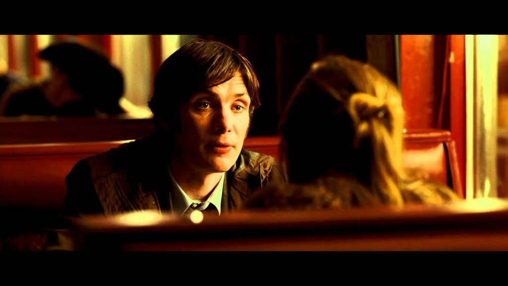 Red Light Blues (Trailer) Red Light Blues (Trailer)