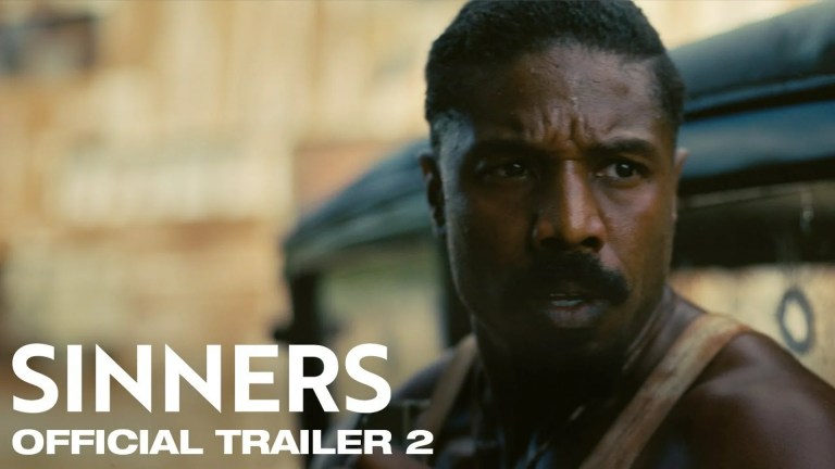 Sinners Trailer: Michael B. Jordan and Ryan Coogler’s Vampire Film Sinners Trailer: Michael B. Jordan and Ryan Coogler’s Vampire Film