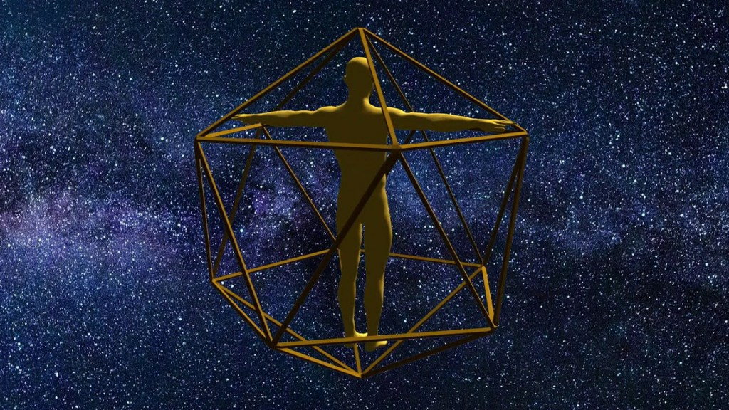 Merkaba Mysticism – What the Sacred Symbol Represents? Merkaba Mysticism – What the Sacred Symbol Represents?