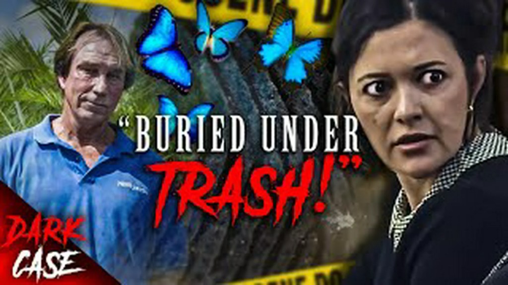Stepfather’s SECRET EXPOSED So She DID THIS Stepfather’s SECRET EXPOSED So She DID THIS