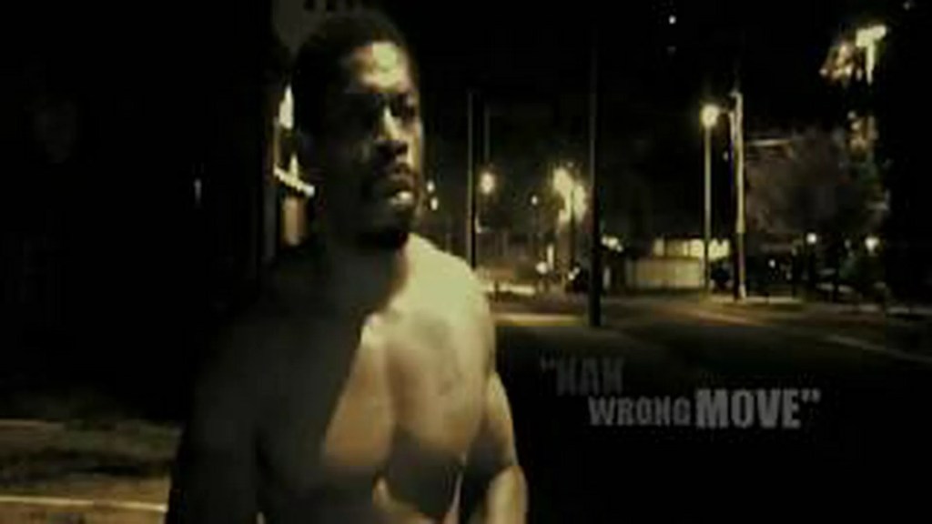 Crack House USA Crack House USA