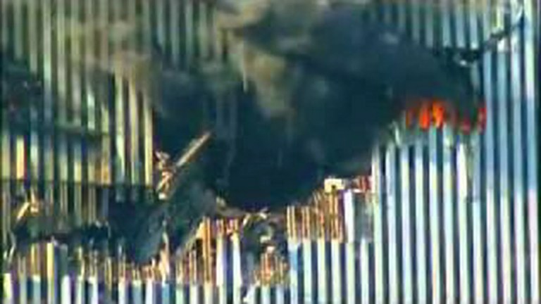 9/11 Mysteries 9/11 Mysteries