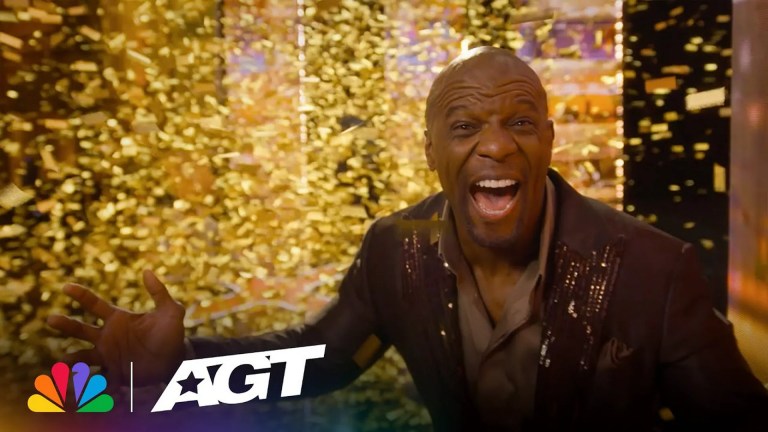 What Time Is ‘America’s Got Talent’ Season 19 on Tonight? What Time Is ‘America’s Got Talent’ Season 19 on Tonight?