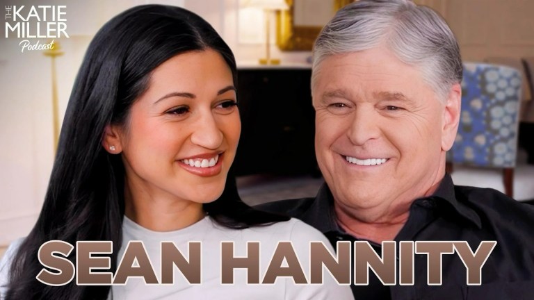 All About Sean Hannity and Ainsley Earhardt’s Relationship All About Sean Hannity and Ainsley Earhardt’s Relationship