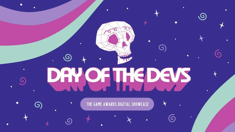 How to Watch the Day of the Devs: The Game Awards 2025 Replay and Games Shown How to Watch the Day of the Devs: The Game Awards 2025 Replay and Games Shown