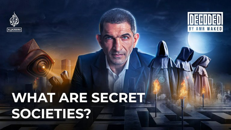 Secret Societies of Hollywood: Fact, Allegation, and Fiction Secret Societies of Hollywood: Fact, Allegation, and Fiction