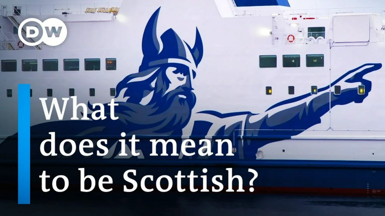 Scotland: A future outside of the United Kingdom? Scotland: A future outside of the United Kingdom?