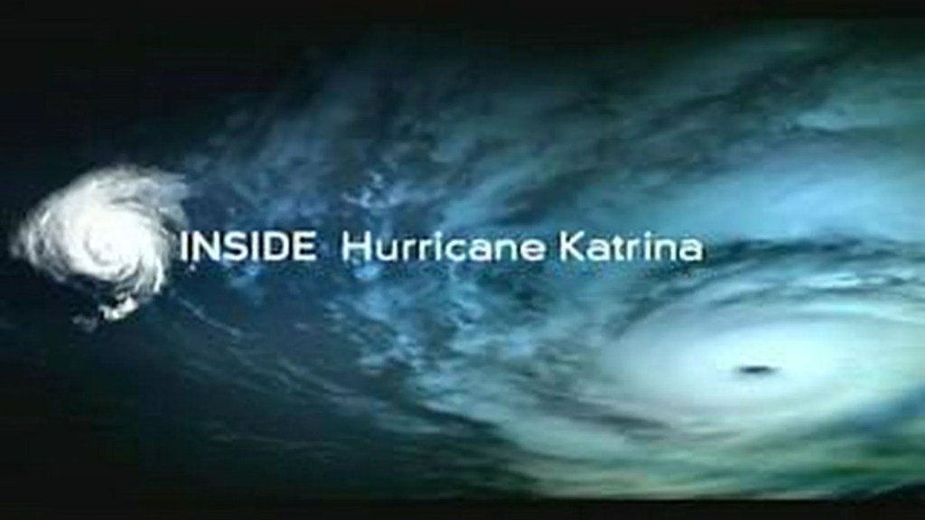 The 11 Best Documentaries About Hurricane Katrina The 11 Best Documentaries About Hurricane Katrina