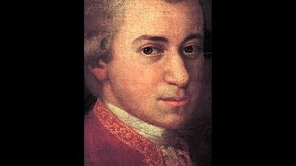 The Best Documentaries About Mozart The Best Documentaries About Mozart