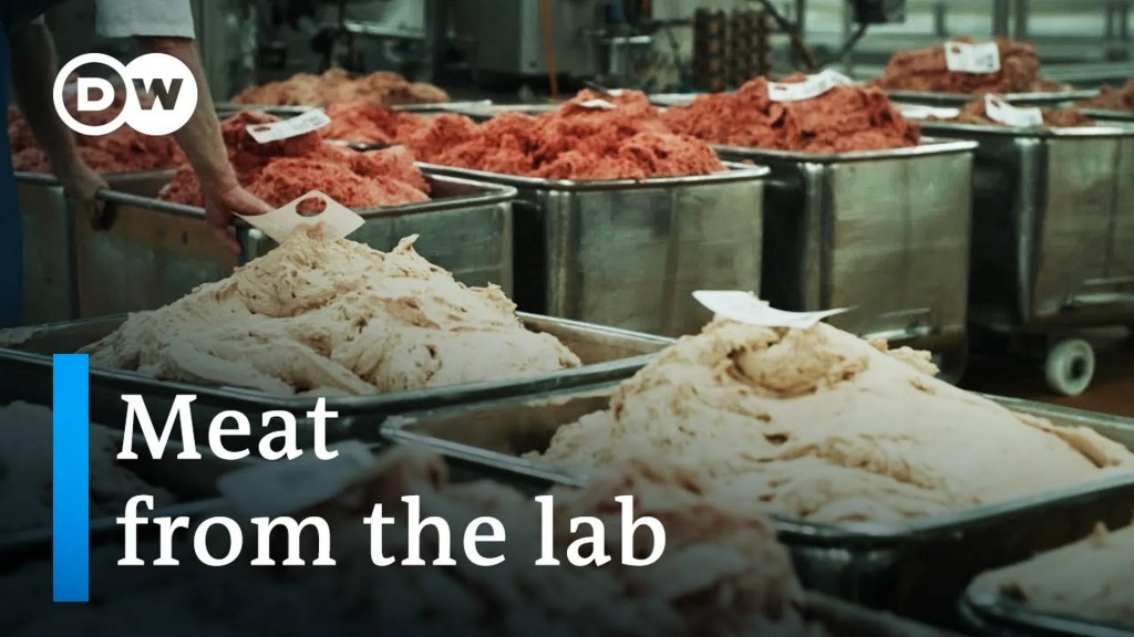 The 10 Best Documentaries About Meat The 10 Best Documentaries About Meat
