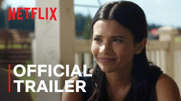 ‘My Life with the Walter Boys’ Season 2: Release Date, Cast and Trailer ‘My Life with the Walter Boys’ Season 2: Release Date, Cast and Trailer