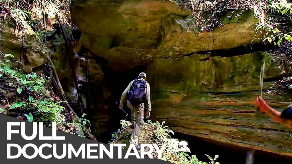 Amazing Quest: Stories from Guatemala | Somewhere on Earth: Guatemala Amazing Quest: Stories from Guatemala | Somewhere on Earth: Guatemala