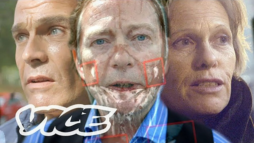 Targeted Individuals Targeted Individuals