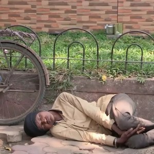 The 11 Best Documentaries About Mumbai The 11 Best Documentaries About Mumbai