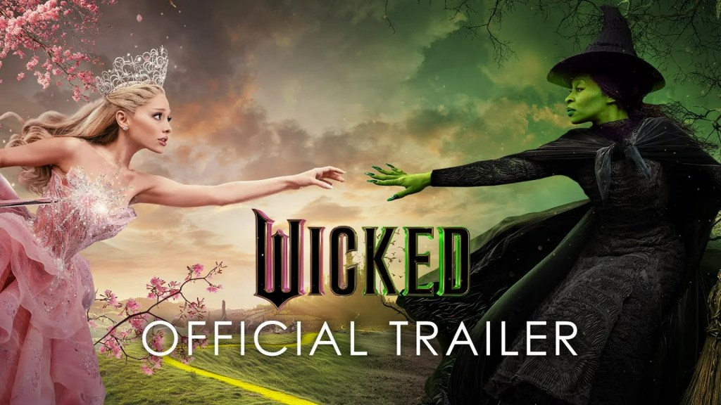 Wicked Part One: Story, Cast, Songs, Ending, and Where to Watch Wicked Part One: Story, Cast, Songs, Ending, and Where to Watch