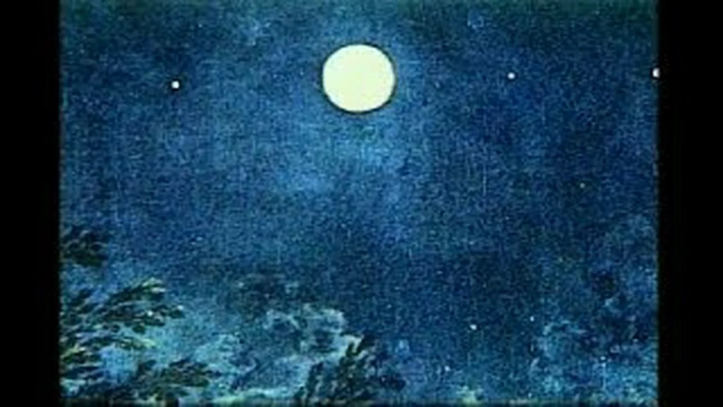 The Riddle of The Zodiac The Riddle of The Zodiac