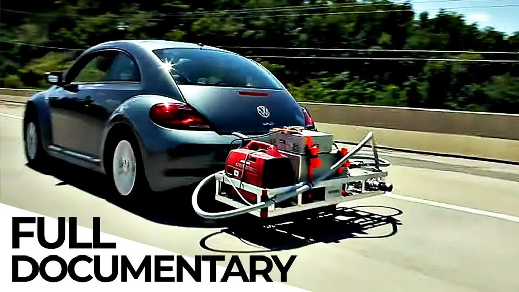 How the Auto Industry Cheats and Has a Huge Environmental Impact | Dieselgate How the Auto Industry Cheats and Has a Huge Environmental Impact | Dieselgate