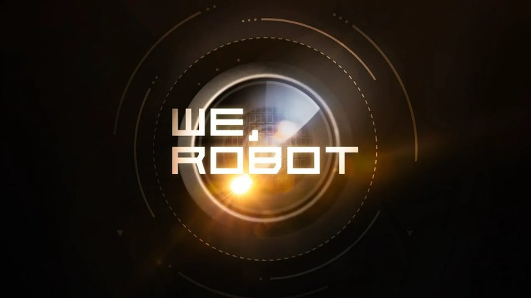 ‘I, Robot’ Director Alex Proyas Calls Out Elon Musk Over Tesla Designs ‘I, Robot’ Director Alex Proyas Calls Out Elon Musk Over Tesla Designs
