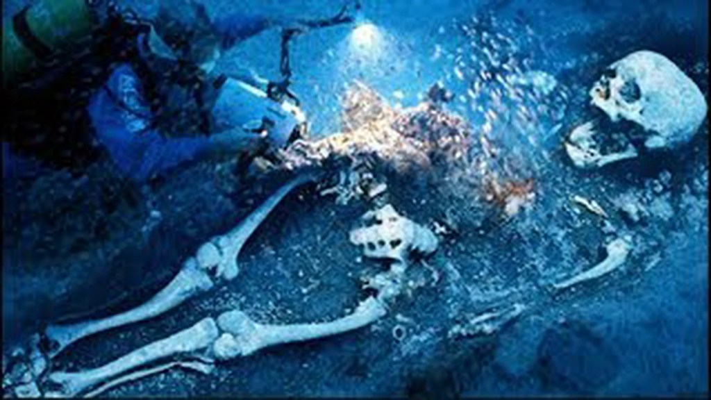 Titanic Real Story – New Documentary 2018 – BBC Documentary Titanic Real Story – New Documentary 2018 – BBC Documentary