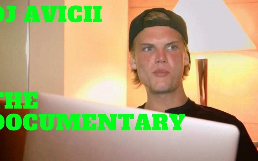 Avicii – The Documentary