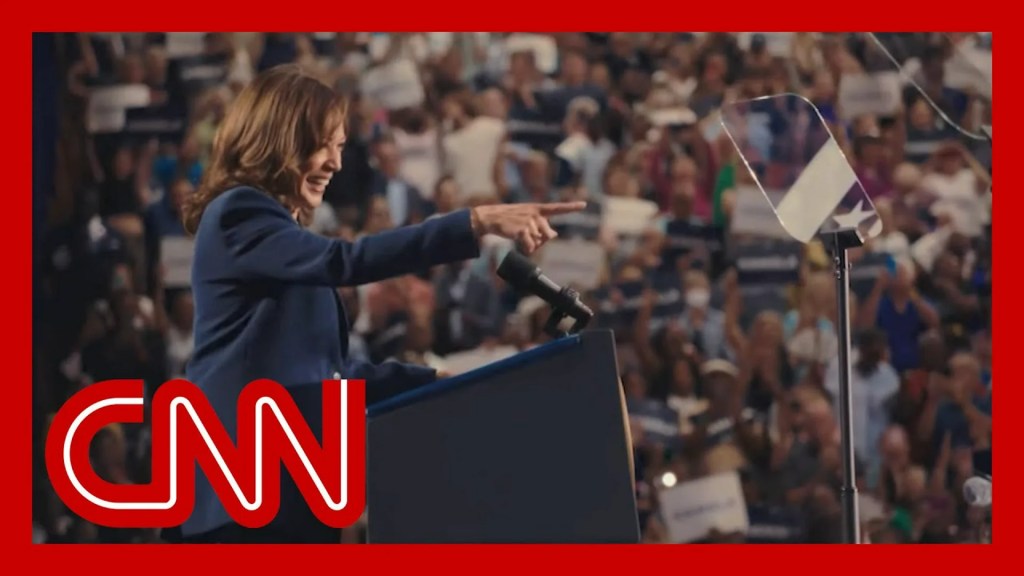 123 million views: Elon Musk makes Kamala Harris’ fake AI video hit 123 million views: Elon Musk makes Kamala Harris’ fake AI video hit