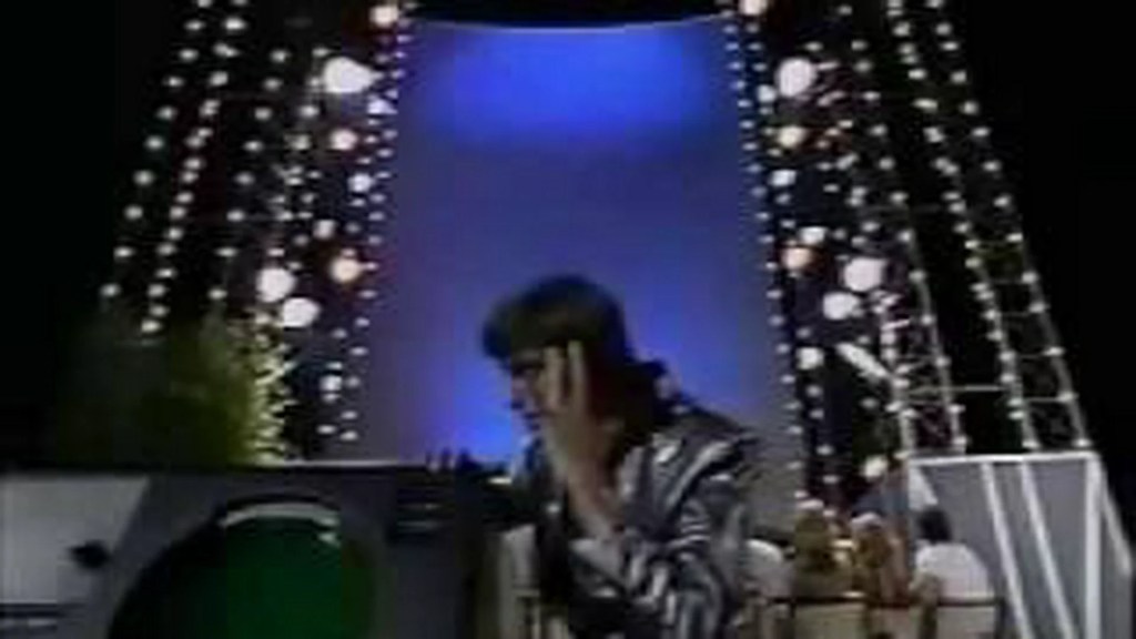 David Copperfield – The Mystery behind the Tricks David Copperfield – The Mystery behind the Tricks