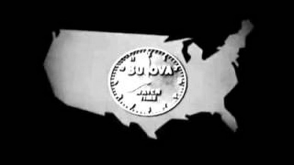 Fun Television History Facts You Need to Know Fun Television History Facts You Need to Know