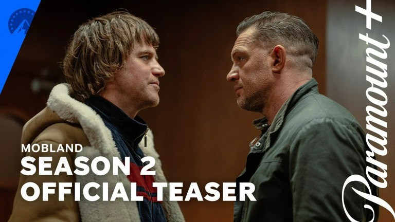 ‘MobLand’ season 2: Release date, cast, trailer, and more ‘MobLand’ season 2: Release date, cast, trailer, and more