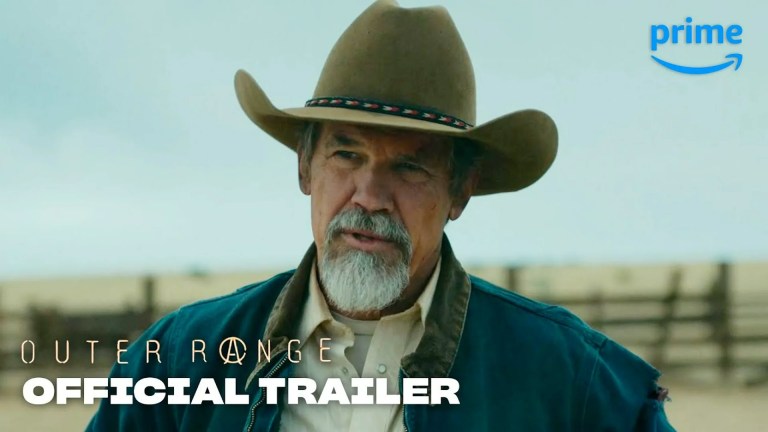 ‘Outer Range’ Season 2 Trailer: The Void, Time and Family Conflict ‘Outer Range’ Season 2 Trailer: The Void, Time and Family Conflict