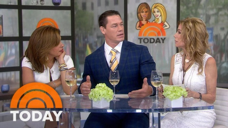 John Cena and Nikki Bella: Relationship and Breakup Timeline John Cena and Nikki Bella: Relationship and Breakup Timeline