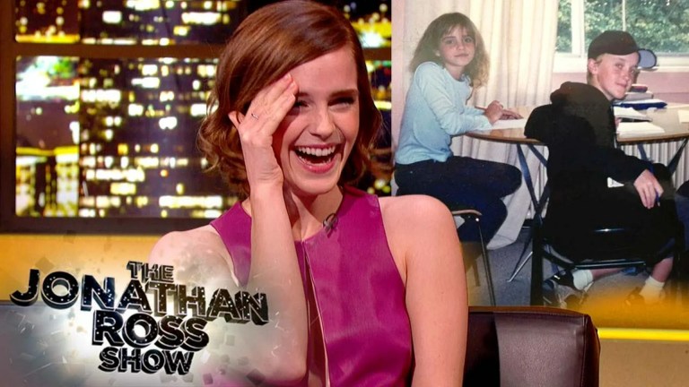 9 Times celebrities got rejected publicly 9 Times celebrities got rejected publicly