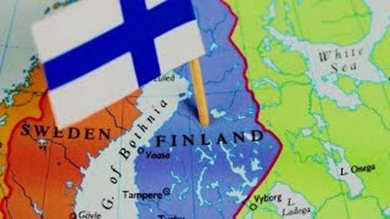 The Finland Phenomenon: The Best Education System The Finland Phenomenon: The Best Education System
