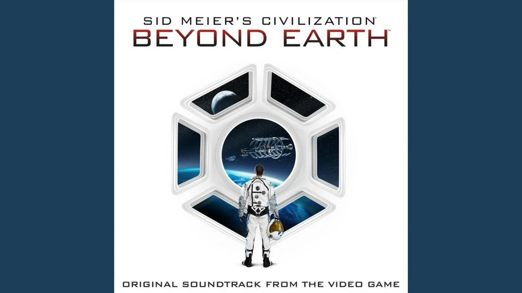 The Future Of Mankind The Future Of Mankind