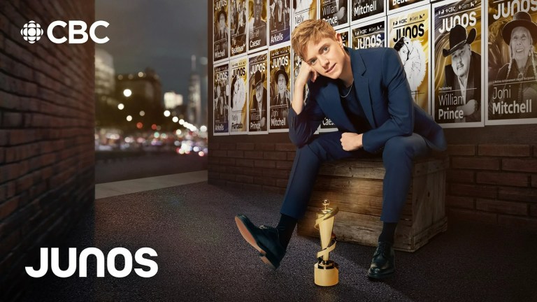 How to Watch the 2026 JUNO Awards: Replay, Streaming and TV Options How to Watch the 2026 JUNO Awards: Replay, Streaming and TV Options