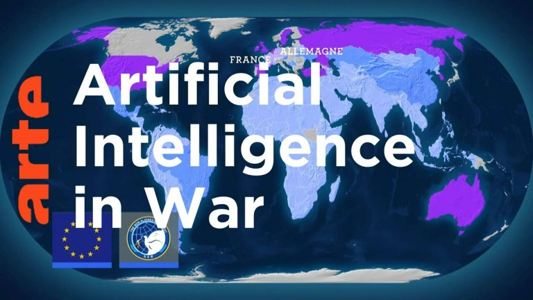21st Century Warfare 21st Century Warfare