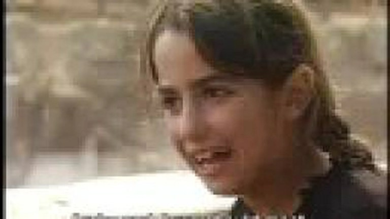 Promises (2021): Amanda Sthers’s Romantic Drama Promises (2021): Amanda Sthers’s Romantic Drama