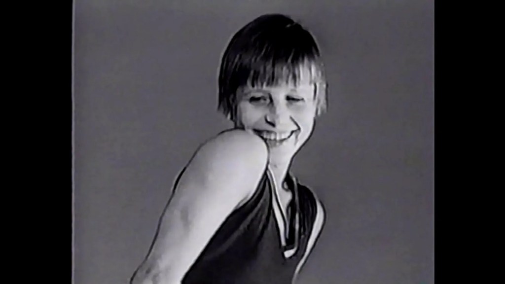 The Best Documentaries About Olga Korbut The Best Documentaries About Olga Korbut